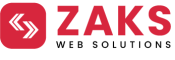 Zaks_WebSolutions_Logo